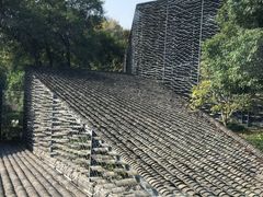 -中国美术学院象山校区-民艺博物馆