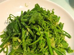 -大丰炊(睢阳大道店)