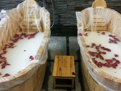 android_upload_pic-青水瓦台(新村店)