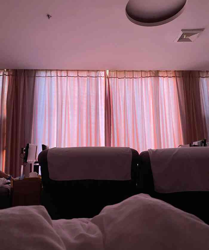 水星温泉(昭商店)