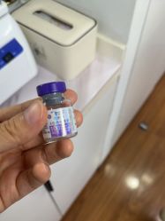 -洁铭新加坡医美