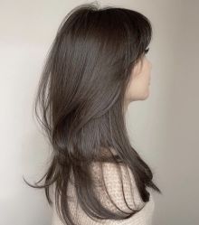 -a·f one hair salon