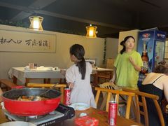 -湘鲜小灶·湖南土菜馆(龙华店)