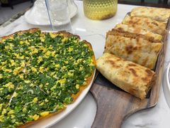 -二张农家菜(天通苑店)