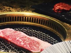 -觅福里•熟成和牛餐厅