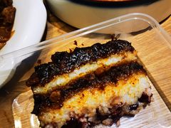 -紫光园·烤鸭(吕家营店)