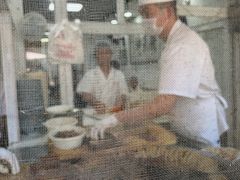 -陈记卤煮小肠