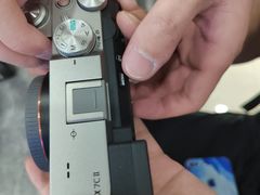 -SONY(杭州万象城店)