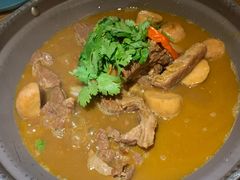-吃饭皇帝大(合生汇店)