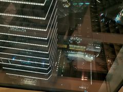 -翡翠36餐厅(浦东香格里拉店)