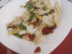 -青岛美食鲁菜大酒店