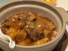 -和苑酒家·一线江景(星寰店)
