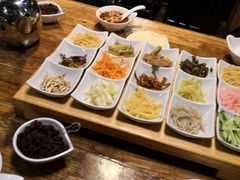 -丝恋丝娃娃(金阳国贸店)