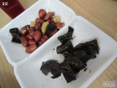 -做了不起的80后