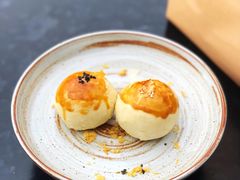 -鲍师傅糕点(江苏路店)