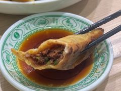 -清真·西北桥头拉面大王(丁家桥店)