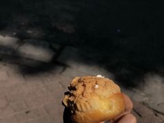 -彭记糕点(龙亭旗舰店)