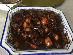 -洞天食府(北大街店)