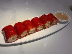 -陶陶居酒家(龙之梦店)