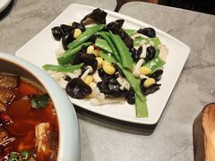 -有璟阁港式餐厅(国贸商城店)