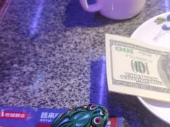 -蛙来哒(诚丰广场店)
