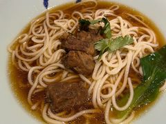 -故宫餐厅(景运门店)