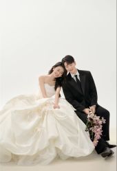 -金夫人婚纱摄影(总店)