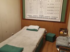 -竹雀古法采耳(青岛麦凯乐店)