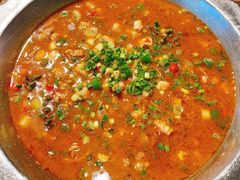 -老号尤兔头(幸福店)