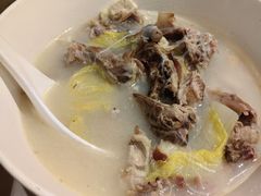 -四季民福烤鸭店(望京南湖东园店)