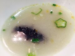 -铁板诱惑法式铁板烧(大卫城店)