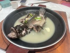 -潮江春(阳光店)