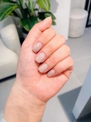 -美愈美肤MEIYU SKIN