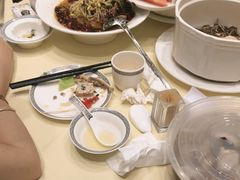 -古韵轩·江浙融合菜(梁溪店)