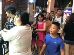 -玫瑰甜品(文明路店)