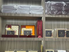 -宫品海参(双井店)
