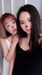 点击看大图 -虫二·专注健康烫染沙龙