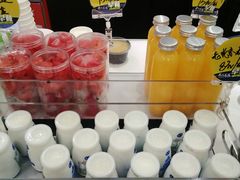 -眉州东坡(团结湖店)