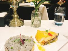 -西山人家·二十年老字号农家菜(旺山店)