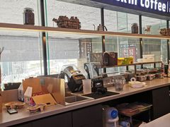-瑞幸咖啡(第一城店)