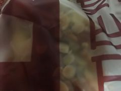 -原麦山丘(世纪金源店)