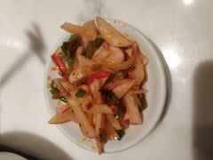 -鱼凫人家