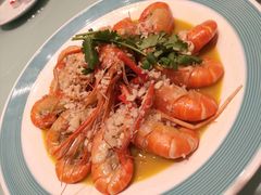 -久宴·天目湖大鱼头(恐龙园店)