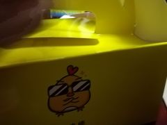 -喜三德甜品·手工芋圆(朝阳店)
