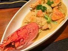 -金沙滩喜来登度假酒店-雅日本餐厅