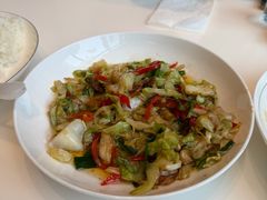 -辣公子·千岛湖私房菜(滨江店)