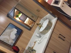 -归真美学颜究中心