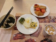 -北京宣武门商务酒店(前门店)