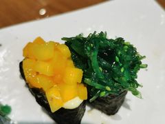 -赤稻·日式料理(禅城店)