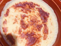 -萨莉亚意式餐厅(国和1000店)